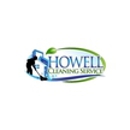 Howell Cleaning Service - House Cleaning