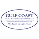 Gulf Coast Health and Rehabilitation - Rehabilitation Services