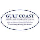 Gulf Coast Health and Rehabilitation