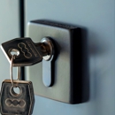 Bradford Lock & Key - Locks & Locksmiths