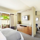 The Spa at Solage - Day Spas