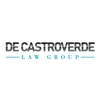 De Castroverde Accident & Injury Lawyers gallery