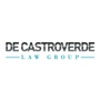 De Castroverde Accident & Injury Lawyers