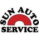 Sun Auto Service - Automobile Diagnostic Service Equipment-Service & Repair