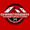 Christensen Construction gallery