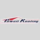 Powell Roofing Services, Inc. - Ceilings-Supplies, Repair & Installation