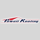 Powell Roofing Services, Inc.