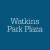 Watkins Park Plaza gallery