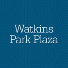 Watkins Park Plaza