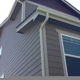 F & H Seamless Gutters