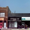 Loukas Law gallery