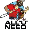 All U Need Pest Control St Augustine gallery
