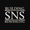 SNS Building and Remodeling gallery
