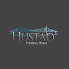 Hustad Funeral Home