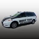 Best Taxi - Airport Transportation