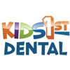 Kids 1st Dental & Orthodontics gallery