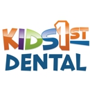 Kids - Dental Hygienists