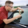 Clear Quest Windshield Repair gallery