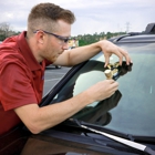 Clear Quest Windshield Repair