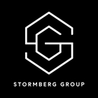 Stormberg Group