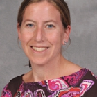 Dr. Jodi Wallis, DO