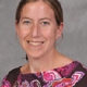 Dr. Jodi Wallis, DO