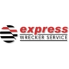 Express Wrecker Service gallery