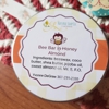 Cy Natural Soap gallery