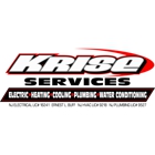 Eric Krise Plumbing, Heating, and Cooling