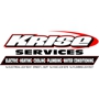 Eric Krise Plumbing, Heating, and Cooling