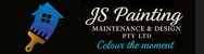 JS Painting  Maintenance and Design Pty Ltd - Interior Designers