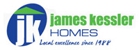 James Kessler Homes - Building Contractors