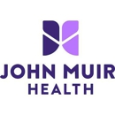John Muir Health Urgent Care Center - Medical Centers