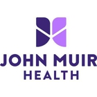 John Muir Health Urgent Care Center