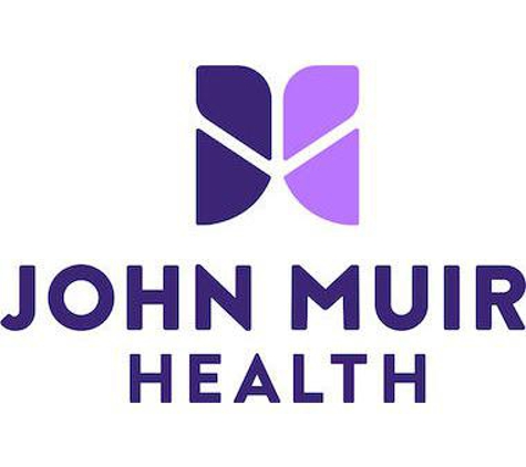 John Muir Health Tice Valley Medical Office Building - Walnut Creek, CA