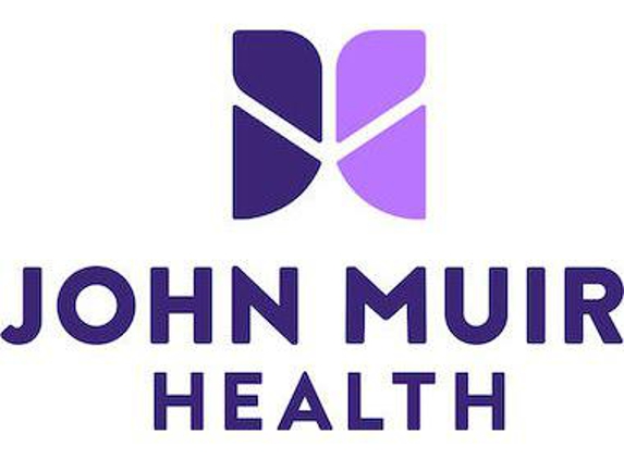 John Muir Health Urgent Care Center - Walnut Creek, CA