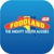 Foodland Supermarkets - Daw Park - Supermarkets & Grocery Stores