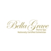 Bella Grace Home Spa gallery