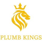 Plumb Kings plumbing & Drain specialist