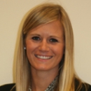 Rowan, Jacqueline, PA - Physician Assistants