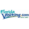 Florida Visiting Guide gallery