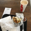 Best Coast Burritos gallery