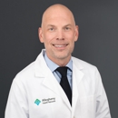 Wagner, Patrick, MD - Physicians & Surgeons