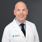 Wagner, Patrick, MD
