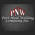 Port Neal Welding