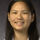 Jessica Dy-Johnson, MD