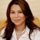 Marie V Hayag, MD - Physicians & Surgeons, Dermatology