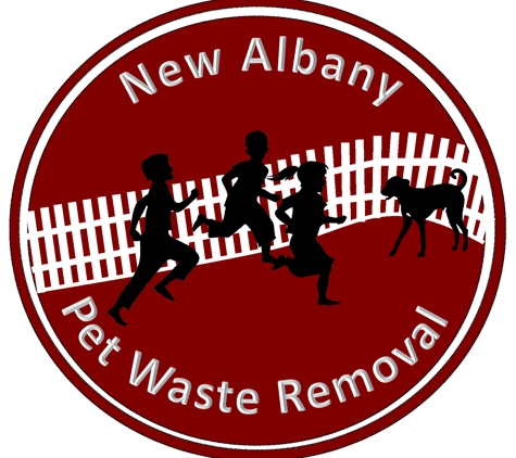 New Albany Pet Waste Removal - New Albany, OH