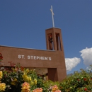 St Stephens United Mthdst Chr - Methodist Churches