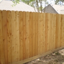 M.J. Fence Co. - Contractor Referral Services